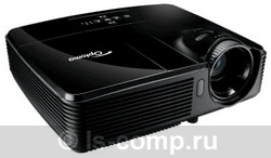 ������ �������� Optoma ES550 (ES550) ���� 5