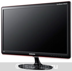 Купить Монитор Samsung SyncMaster S19B370B (LS19B370BS/CI) фото 2 Купить Монитор Samsung SyncMaster S19B370B (LS19B370BS/CI) фото 2