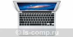 Купить Ультрабук Apple MacBook Air 13.3" (MD760RU/A) фото 2 Купить Ультрабук Apple MacBook Air 13.3" (MD760RU/A) фото 2