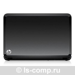 ������ ������� HP Pavilion g6-2004er (B3M39EA) ���� 2
