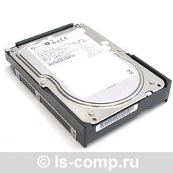 ������ ������� ���� Fujitsu-Siemens MBA3147NP (MBA3147NP) ���� 2