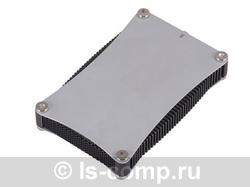 Купить Внешний жесткий диск 3Q 3QHDD-E215-MS250 (3QHDD-E215-MS250) фото 1 Купить Внешний жесткий диск 3Q 3QHDD-E215-MS250 (3QHDD-E215-MS250) фото 1