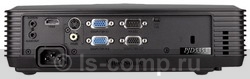 ������ �������� ViewSonic PJD5353 (PJD5353) ���� 2