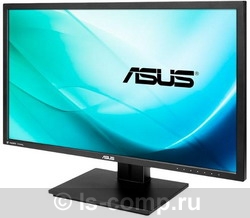 Купить Монитор Asus PB287Q (PB287Q) фото 1 Купить Монитор Asus PB287Q (PB287Q) фото 1