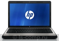 ������ ������� HP 630 (LH438EA) ���� 2