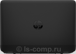 ������ ������� HP EliteBook 840 G1 (G1U82AW) ���� 3