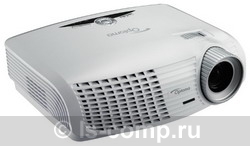 Купить Проектор Optoma HD25 (958RV01GC1E) фото 2 Купить Проектор Optoma HD25 (958RV01GC1E) фото 2