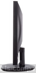 ������ ������� Iiyama ProLite E2475HDS-1 (PLE2475HDS-B1) ���� 4