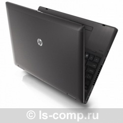 Купить Ноутбук HP ProBook 6360b (LQ336AW) фото 2 Купить Ноутбук HP ProBook 6360b (LQ336AW) фото 2