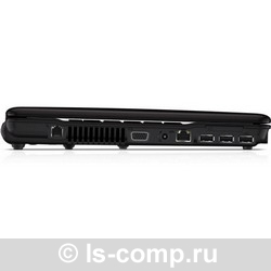 ������ ������� HP Compaq 615 (VC288EA) ���� 4