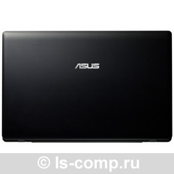 ������ ������� Asus X75VC (90NB0241M00750) ���� 2