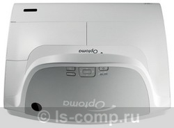 ������ �������� Optoma EX685UTis (958JQ01GC1ES) ���� 5