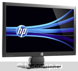 ������ ������� HP LE2202x (LL649AA) ���� 2
