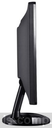 Купить Монитор BenQ G2225HDA (9H.L6GLB.Q8E) фото 2 Купить Монитор BenQ G2225HDA (9H.L6GLB.Q8E) фото 2