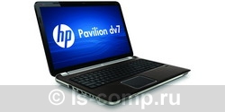 Купить Ноутбук HP Pavilion dv7-6102er (LZ662EA) фото 2 Купить Ноутбук HP Pavilion dv7-6102er (LZ662EA) фото 2