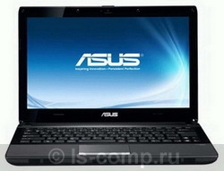 Купить Ноутбук Asus U31Sd (90N4LA434W1533RD73AY) фото 1 Купить Ноутбук Asus U31Sd (90N4LA434W1533RD73AY) фото 1