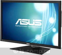 ������ ������� Asus PQ321QE (PQ321QE) ���� 3