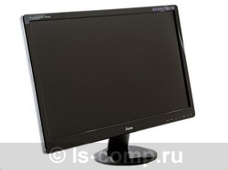 ������ ������� Iiyama ProLite E2472HD-1 (PLE2472HD-B1) ���� 2