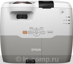������ �������� Epson EB-426Wi (V11H537040) ���� 2
