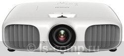������ �������� Epson EH-TW6100 (V11H501040LW) ���� 3