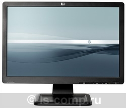 ������ ������� HP LE1901w (NK570AA) ���� 2