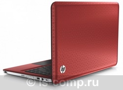 ������ ������� HP Pavilion dv6-3108er (XD570EA) ���� 2