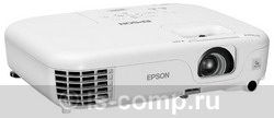 ������ �������� Epson EB-X14H (V11H434040) ���� 5