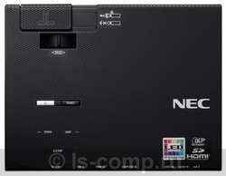 ������ �������� NEC L51W LED (L51W) ���� 3