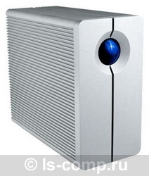 ������ ������� ������� ���� LaCie 301560EK (301560EK) ���� 2
