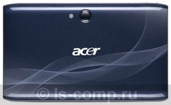 ������ ������� Acer ICONIA Tab A100 (XE.H6REN.015) ���� 2