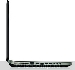 ������ ������� HP Pavilion dv7-6051er (LR166EA) ���� 3