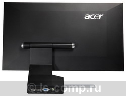 ������ ������� Acer S273HLAbmii (ET.HS3HE.A02) ���� 2