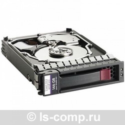 ������ ������� ���� HP 512547-B21 (512547-B21) ���� 2
