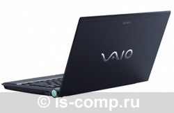 ������ ������� Sony Vaio Z13S9R/B (VPC-Z13S9R/B) ���� 3