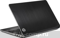 ������ ������� HP ENVY m6-1240er (E0Z53EA) ���� 3