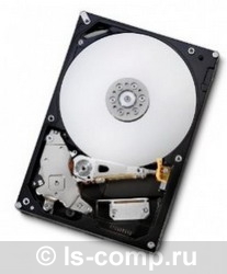 ������ ������� ���� HP GE262AA (GE262AA) ���� 2