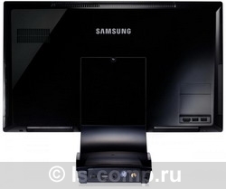 Купить Моноблок Samsung 300A2A-L01 (NP-DP-300A2A-L01RURU) фото 2 Купить Моноблок Samsung 300A2A-L01 (NP-DP-300A2A-L01RURU) фото 2