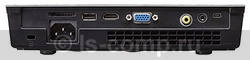 ������ �������� NEC NP-L50W (60003191) ���� 4