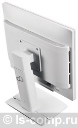 ������ ������� Fujitsu-Siemens B19-6 LED (S26361-K1374-V140) ���� 2