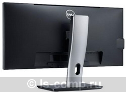 ������ ������� Dell U2913WM (2913-3771) ���� 3
