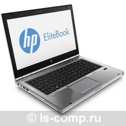 ������ ������� HP EliteBook 8470p (C5A85EA) ���� 2
