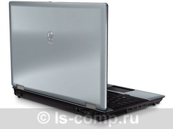 ������ ������� HP ProBook 6555b (WD768EA) ���� 2