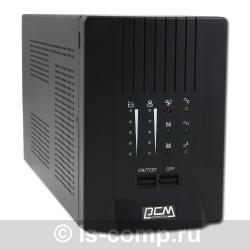 ������ ��� PowerCom Smart King Pro SKP 2000A (SKP-2K0A-6C0-244P) ���� 3