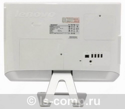 ������ �������� Lenovo IdeaCentre C325G-E454G500DW (57310786) ���� 3
