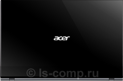 ������ ������� Acer Aspire V3-571G (NX.M6BER.003) ���� 4