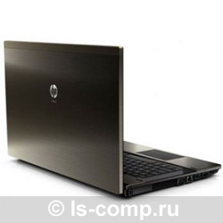 ������ ������� HP ProBook 4720s (XX844EA) ���� 2