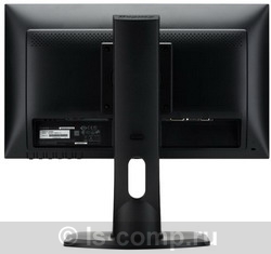 ������ ������� Iiyama B2083HSD-1 (B2083HSD-B1) ���� 3