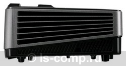 ������ �������� BenQ MW516 (MW516) ���� 3