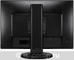 ������ ������� BenQ BL2211TM (9H.LATLA.HPE) ���� 3
