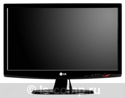 ������ ������� LG Flatron W2343T (W2343T-PF) ���� 1
